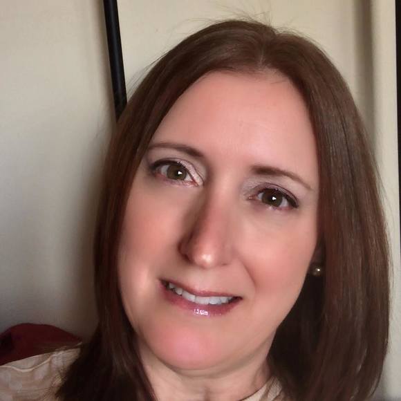 Meet your Posher, Annie - Picture 1 of 1